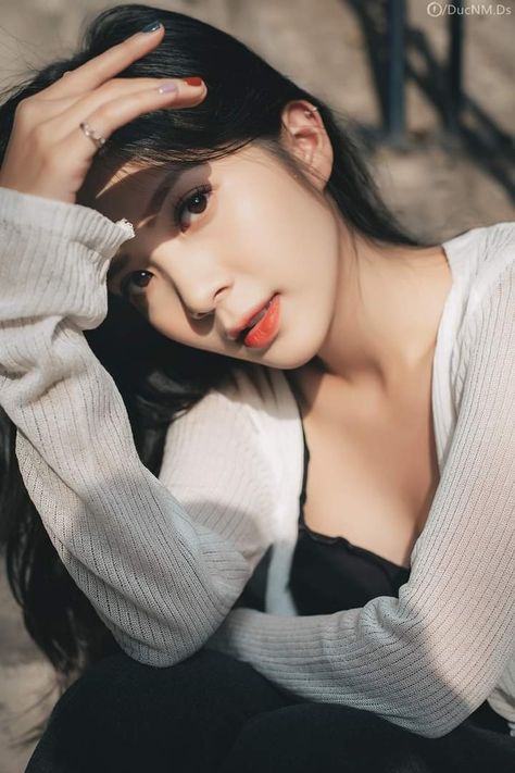 性生交大片免费看欧美高清
